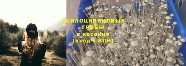соль курить ск Алексин