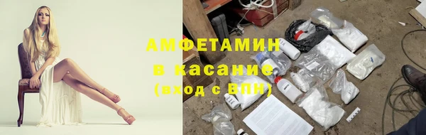 кокс Алзамай